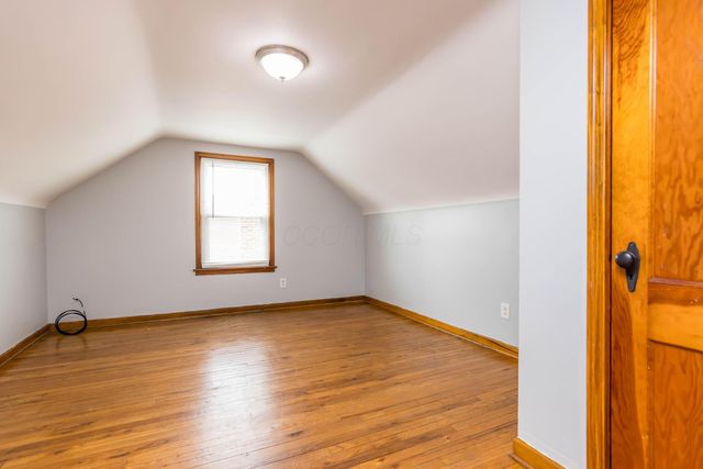 680 S Hague Avenue, Columbus, OH 43204