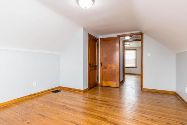 680 S Hague Avenue, Columbus, OH 43204