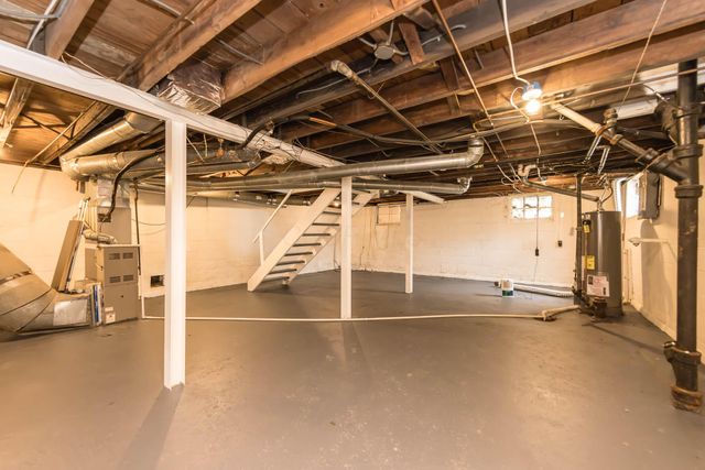 680 S Hague Avenue, Columbus, OH 43204