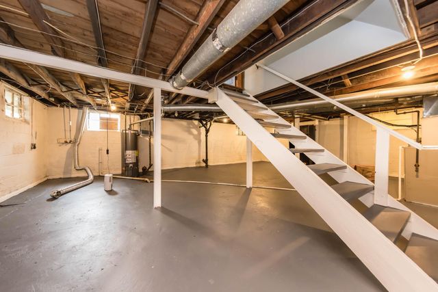 680 S Hague Avenue, Columbus, OH 43204