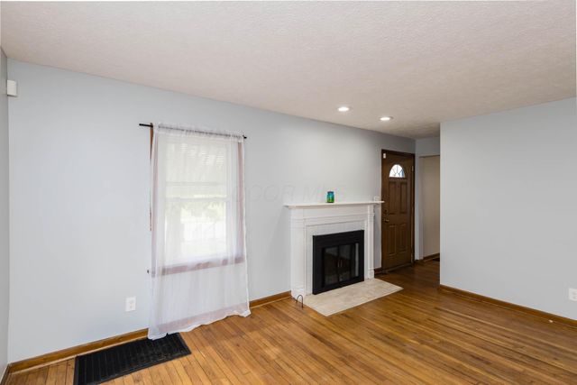 680 S Hague Avenue, Columbus, OH 43204