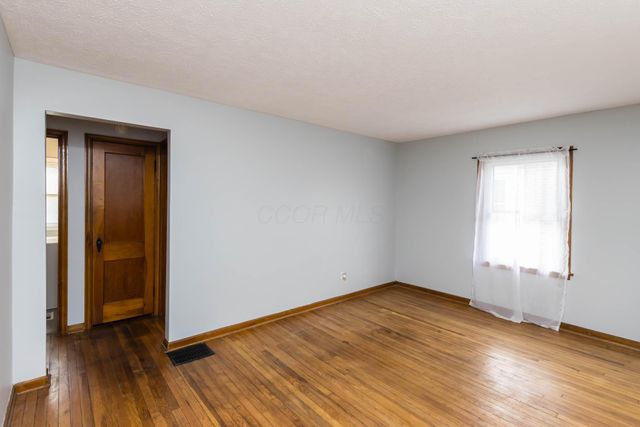 680 S Hague Avenue, Columbus, OH 43204