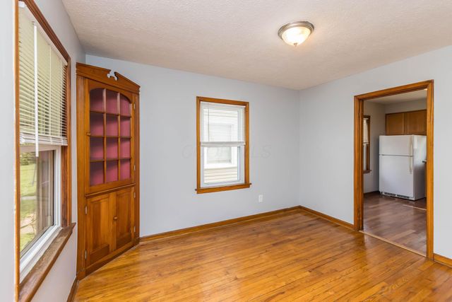 680 S Hague Avenue, Columbus, OH 43204