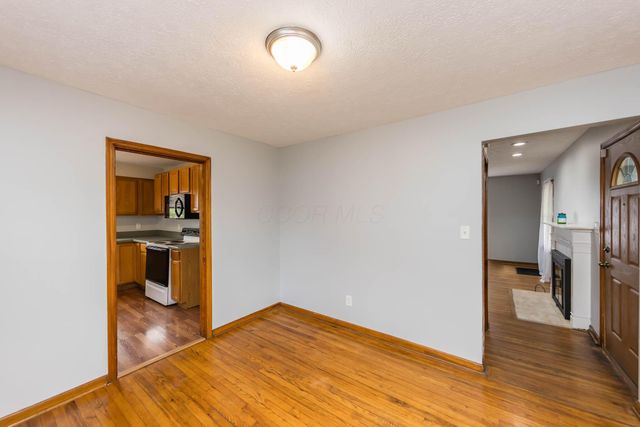 680 S Hague Avenue, Columbus, OH 43204