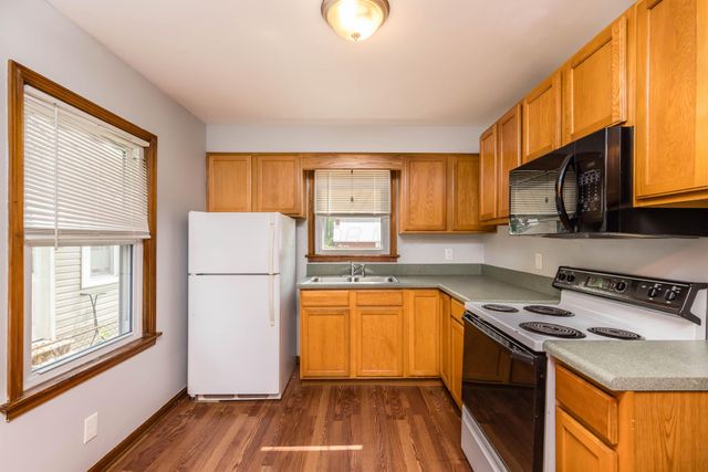 680 S Hague Avenue, Columbus, OH 43204