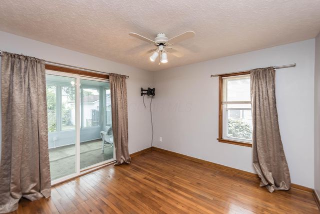 680 S Hague Avenue, Columbus, OH 43204