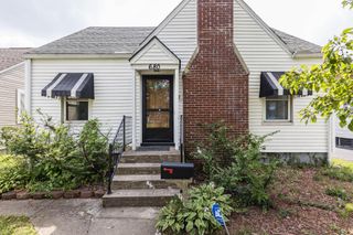 680 S Hague Avenue, Columbus, OH 43204