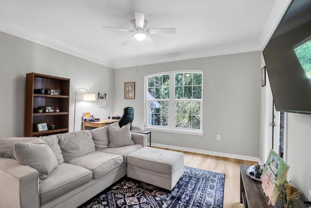 1300 Park West Boulevard Unit 512, Mount Pleasant, SC 29466