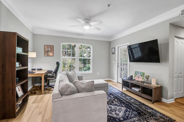 1300 Park West Boulevard Unit 512, Mount Pleasant, SC 29466