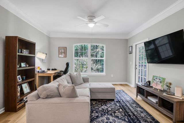 1300 Park West Boulevard Unit 512, Mount Pleasant, SC 29466