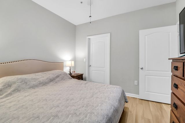 1300 Park West Boulevard Unit 512, Mount Pleasant, SC 29466