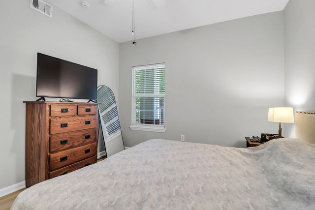 1300 Park West Boulevard Unit 512, Mount Pleasant, SC 29466
