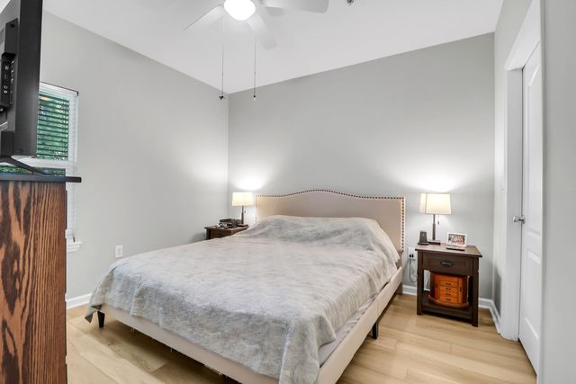 1300 Park West Boulevard Unit 512, Mount Pleasant, SC 29466