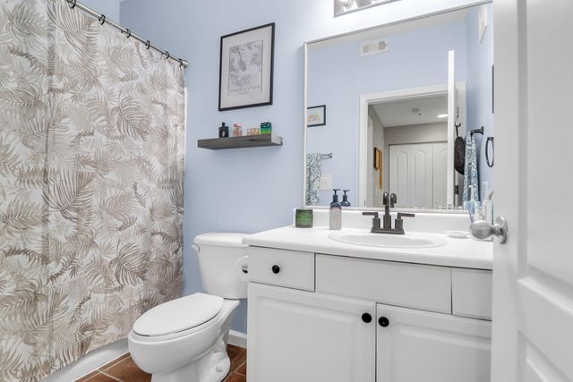 1300 Park West Boulevard Unit 512, Mount Pleasant, SC 29466