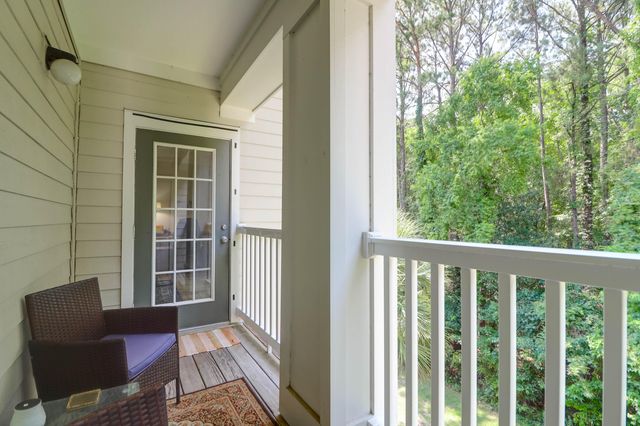 1300 Park West Boulevard Unit 512, Mount Pleasant, SC 29466