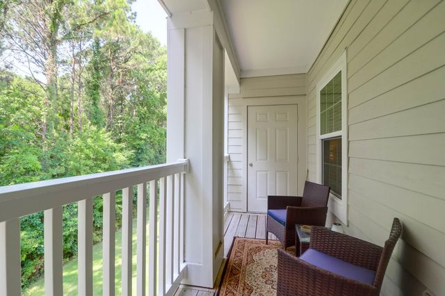 1300 Park West Boulevard Unit 512, Mount Pleasant, SC 29466