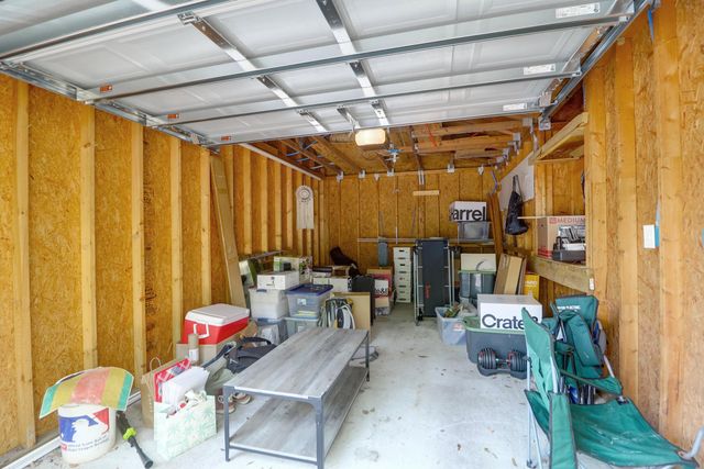 1300 Park West Boulevard Unit 512, Mount Pleasant, SC 29466