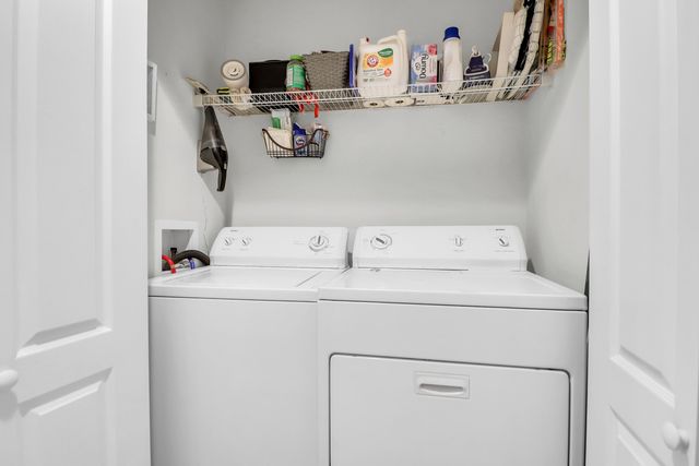 1300 Park West Boulevard Unit 512, Mount Pleasant, SC 29466