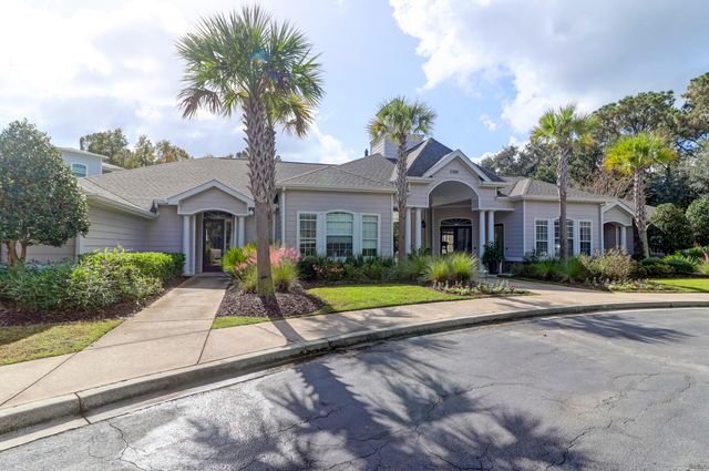 1300 Park West Boulevard Unit 512, Mount Pleasant, SC 29466