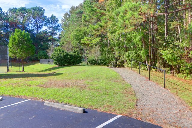 1300 Park West Boulevard Unit 512, Mount Pleasant, SC 29466
