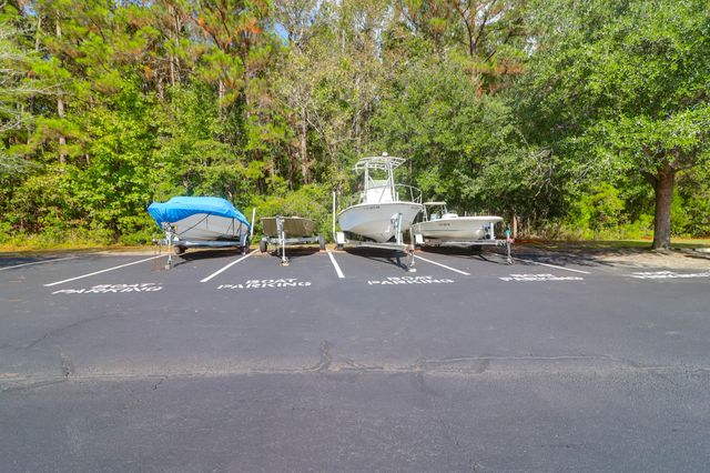 1300 Park West Boulevard Unit 512, Mount Pleasant, SC 29466