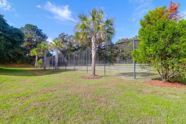 1300 Park West Boulevard Unit 512, Mount Pleasant, SC 29466