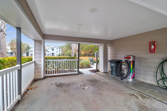 1300 Park West Boulevard Unit 512, Mount Pleasant, SC 29466