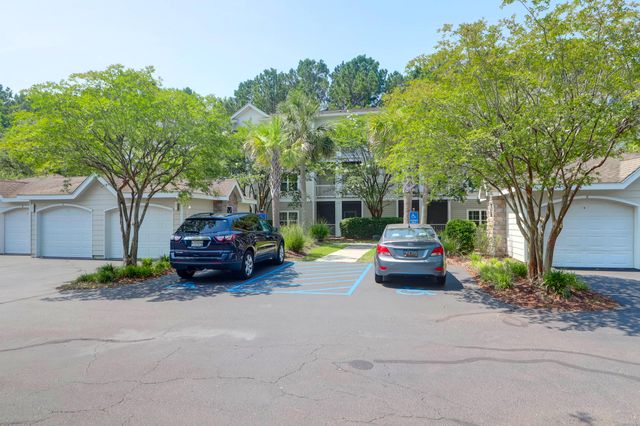 1300 Park West Boulevard Unit 512, Mount Pleasant, SC 29466