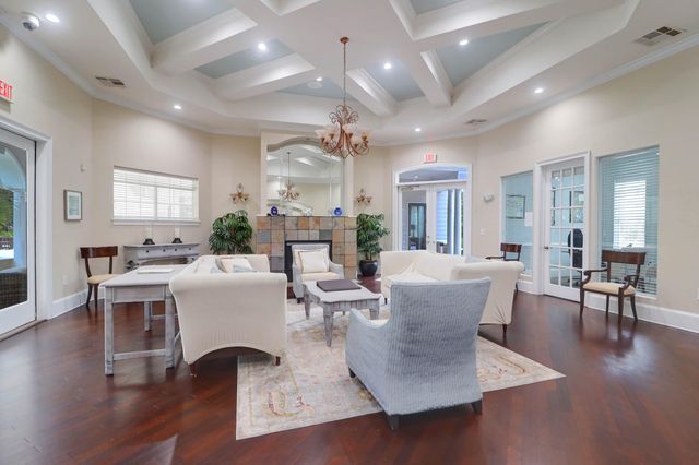 1300 Park West Boulevard Unit 512, Mount Pleasant, SC 29466