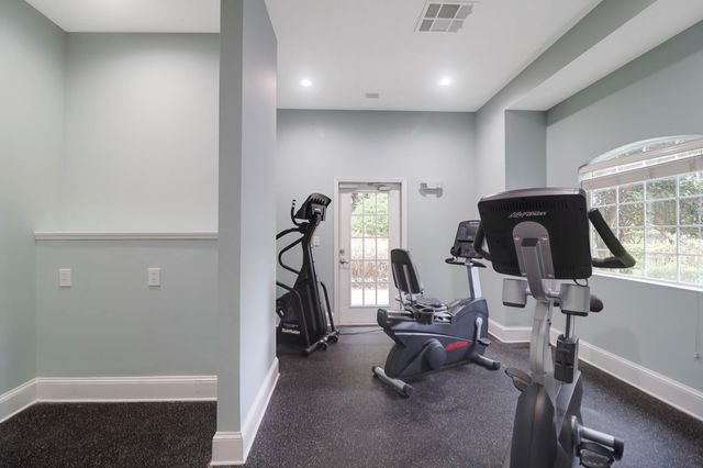 1300 Park West Boulevard Unit 512, Mount Pleasant, SC 29466