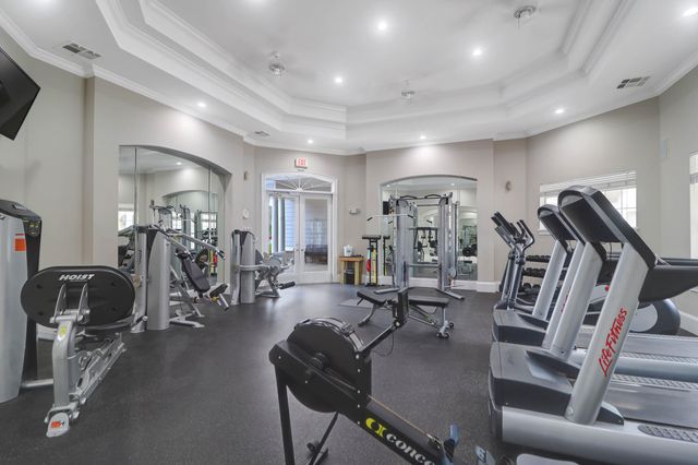 1300 Park West Boulevard Unit 512, Mount Pleasant, SC 29466