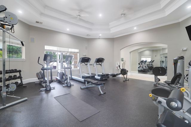 1300 Park West Boulevard Unit 512, Mount Pleasant, SC 29466