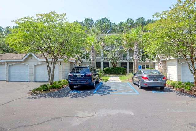 1300 Park West Boulevard Unit 512, Mount Pleasant, SC 29466