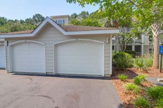 1300 Park West Boulevard Unit 512, Mount Pleasant, SC 29466