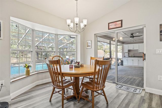 1232 BARRANCA AVENUE, Spring Hill, FL 34609