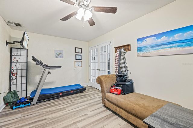 1232 BARRANCA AVENUE, Spring Hill, FL 34609