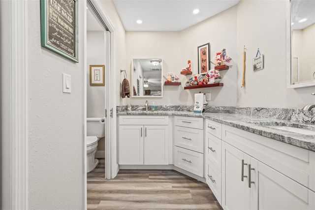 1232 BARRANCA AVENUE, Spring Hill, FL 34609