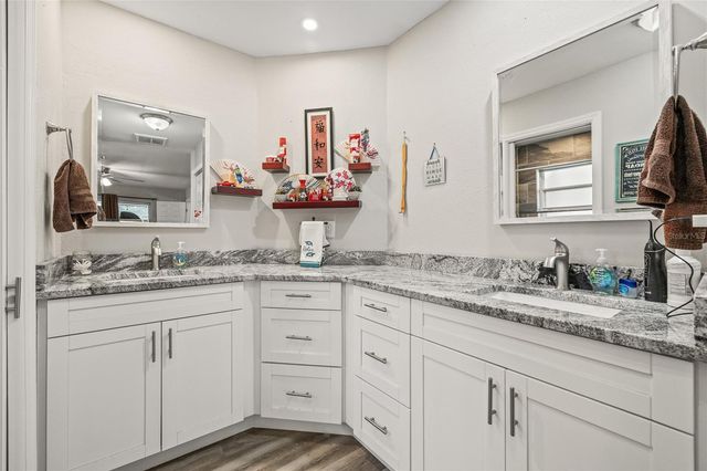 1232 BARRANCA AVENUE, Spring Hill, FL 34609