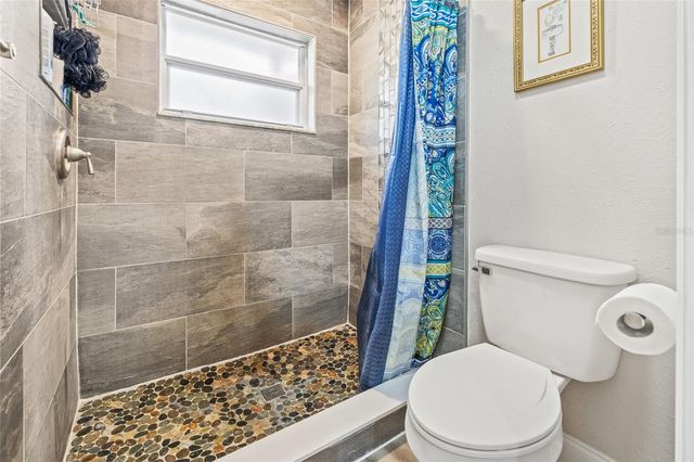 1232 BARRANCA AVENUE, Spring Hill, FL 34609