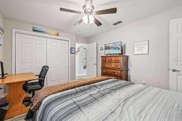 1232 BARRANCA AVENUE, Spring Hill, FL 34609