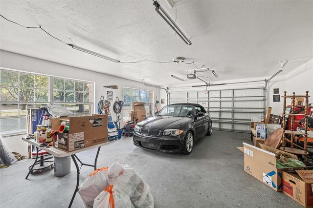 1232 BARRANCA AVENUE, Spring Hill, FL 34609