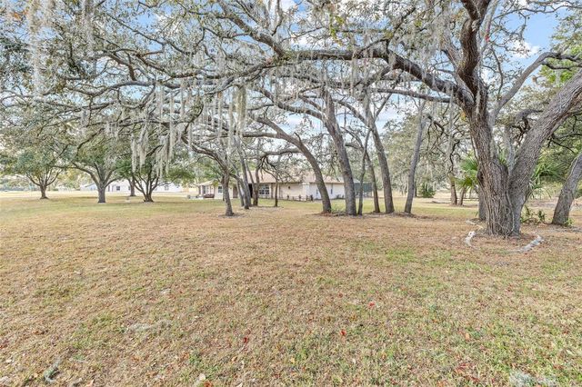 1232 BARRANCA AVENUE, Spring Hill, FL 34609