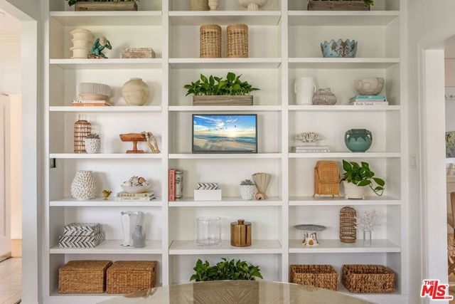 902 S Citrus Avenue, Los Angeles, CA 90036