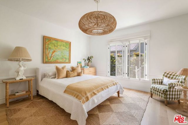 902 S Citrus Avenue, Los Angeles, CA 90036