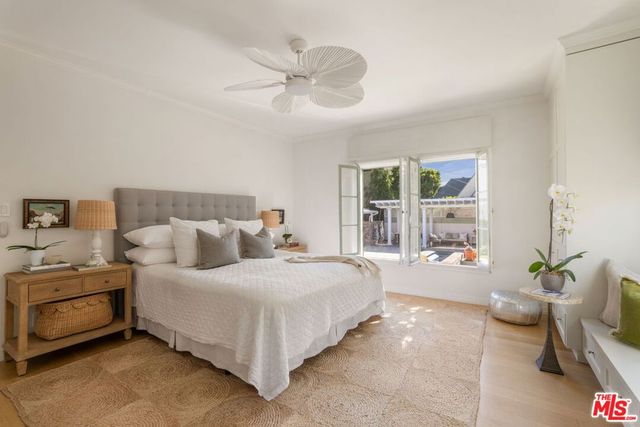 902 S Citrus Avenue, Los Angeles, CA 90036