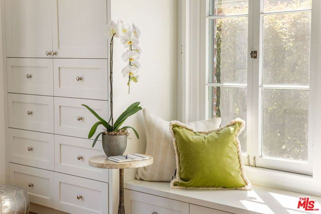 902 S Citrus Avenue, Los Angeles, CA 90036