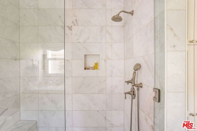 902 S Citrus Avenue, Los Angeles, CA 90036