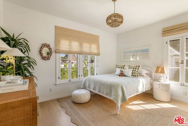 902 S Citrus Avenue, Los Angeles, CA 90036