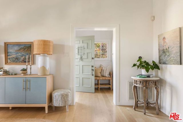 902 S Citrus Avenue, Los Angeles, CA 90036