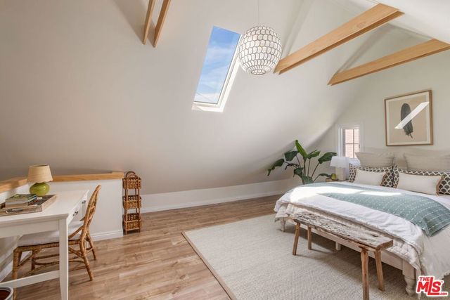 902 S Citrus Avenue, Los Angeles, CA 90036